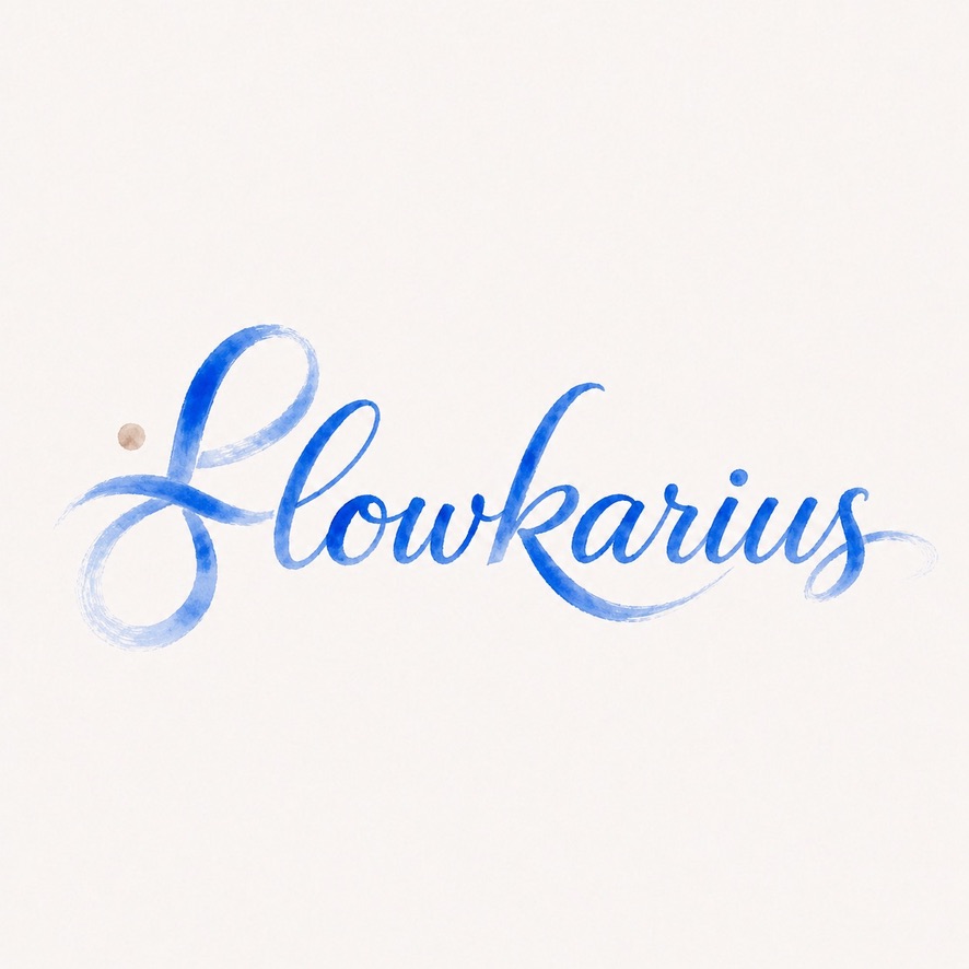 Flowkarius Banner – Flow Arts in Oberschwaben
