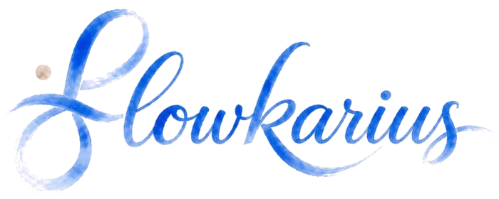 Flowkarius